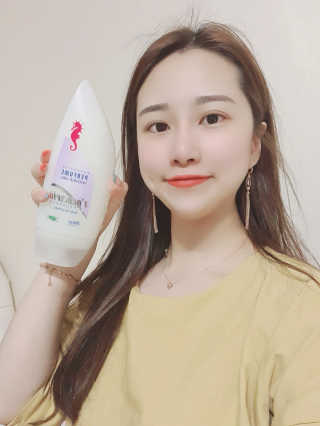 밍기님이 올린 리뷰 사진 2