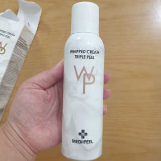 울타리마미님이 올린 리뷰 사진 1