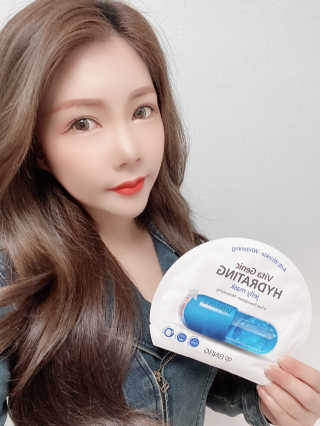 밍블리님이 올린 리뷰 사진 1