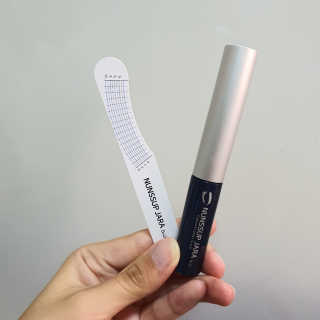 쩡아님이 올린 리뷰 사진 2