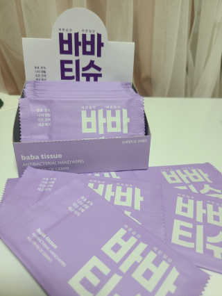 쩡님이 올린 리뷰 사진 2