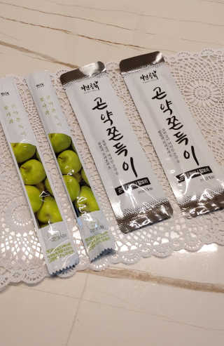 까칠마녀님이 올린 리뷰 사진 2
