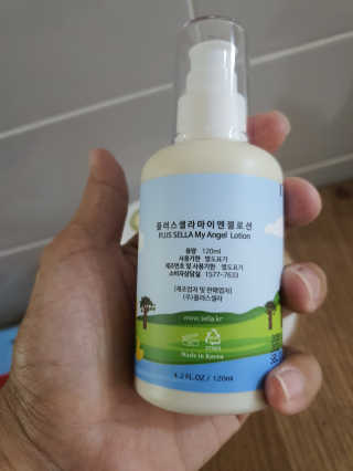 kyca님이 올린 리뷰 사진 2