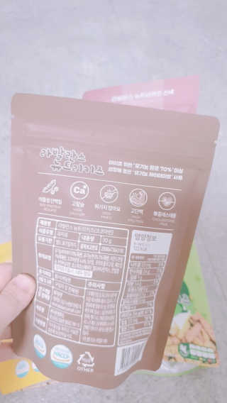 람보슈터님이 올린 리뷰 사진 3