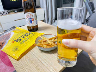 쏭J님이 올린 리뷰 사진 3