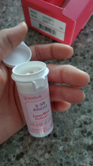 바다느낌님이 올린 리뷰 사진 3