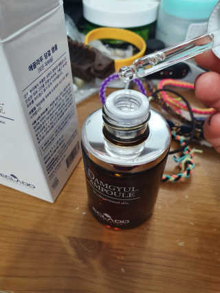 sunny님이 올린 리뷰 사진 3