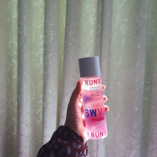 밍기님이 올린 리뷰 사진 4