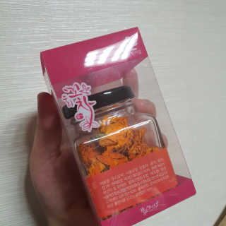 테태테님이 올린 리뷰 사진 1
