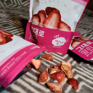 RaynaJenkins님이 올린 리뷰 사진 3