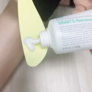 리리님이 올린 리뷰 사진 3