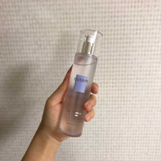 Fullmoon님이 올린 리뷰 사진 3