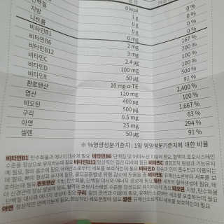슬뷰님이 올린 리뷰 사진 4