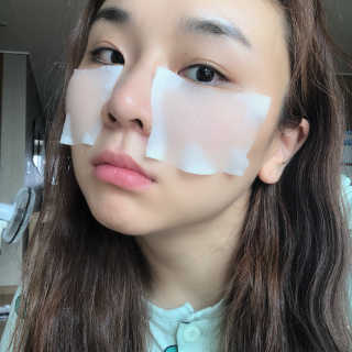 투브로님이 올린 리뷰 사진 2