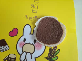 ok님이 올린 리뷰 사진 3