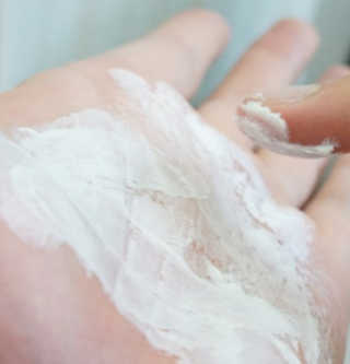 오키님이 올린 리뷰 사진 4