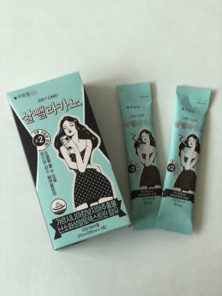 jaewon2님이 올린 리뷰 사진 2