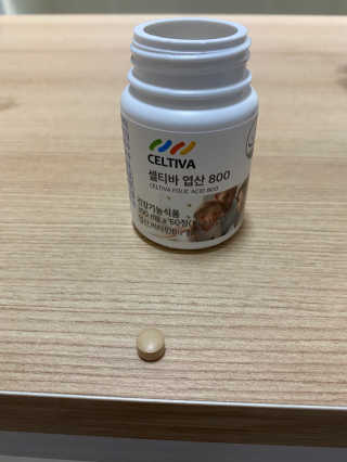 호두맞팔해요님이 올린 리뷰 사진 2