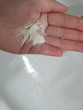 네몽이님이 올린 리뷰 사진 3