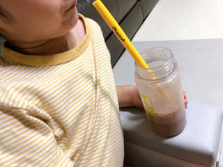 아름씨님이 올린 리뷰 사진 3
