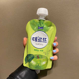 늙은여우님이 올린 리뷰 사진 1