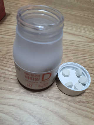 둥이맘님이 올린 리뷰 사진 3