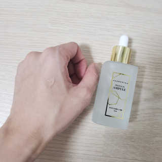 소링님이 올린 리뷰 사진 4