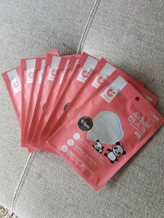 lovely.stuffy님이 올린 리뷰 사진 1