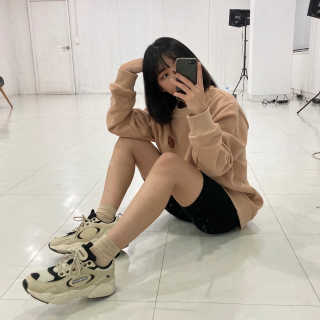 SSOHA님이 올린 리뷰 사진 3