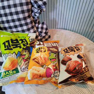 셔리홍님이 올린 리뷰 사진 2