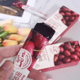 꼬빌님이 올린 리뷰 사진 3