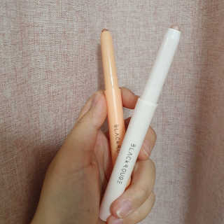 항항항님이 올린 리뷰 사진 3