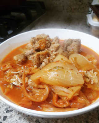 미칠미칠님이 올린 리뷰 사진 3