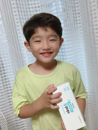 goodluck38님이 올린 리뷰 사진 1