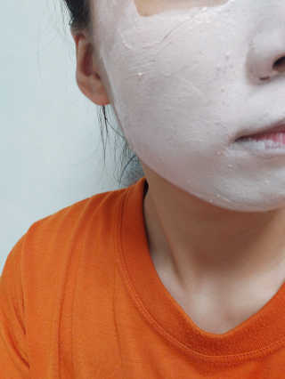 GaYeon님이 올린 리뷰 사진 4