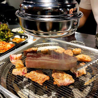 봄씨님이 올린 리뷰 사진 4