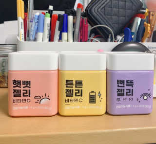 히웅히융님이 올린 리뷰 사진 1