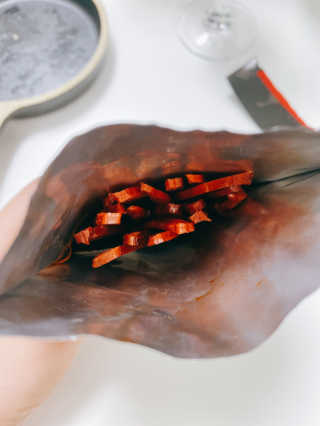 yooni님이 올린 리뷰 사진 1