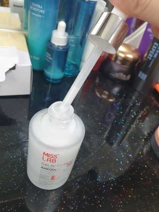 백하영님이 올린 리뷰 사진 2