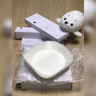 물끼님이 올린 리뷰 사진 3