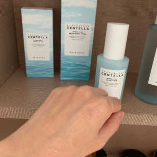 포엘님이 올린 리뷰 사진 4
