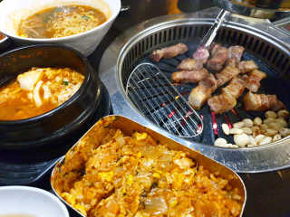 항이님이 올린 리뷰 사진 2