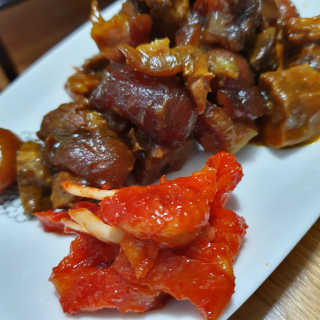 todaygreatday님이 올린 리뷰 사진 3
