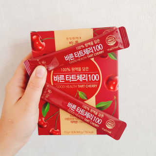 혜린마미𓍯님이 올린 리뷰 사진 2