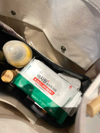 단미콘님이 올린 리뷰 사진 4