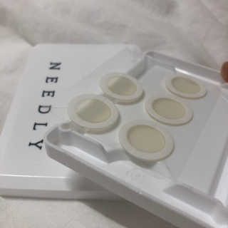 디디동님이 올린 리뷰 사진 3