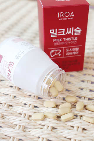 k.h.j님이 올린 리뷰 사진 1