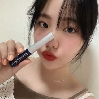 닥터존스킨 눈썹자라 — 4점을 준 리뷰어가 2020년 8월 올린 사용 사진