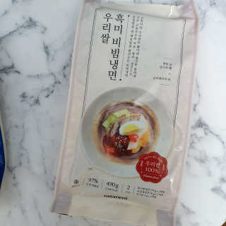 Sunny님이 올린 리뷰 사진 2