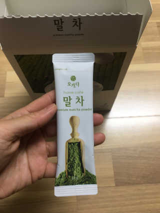 hyo님이 올린 리뷰 사진 2